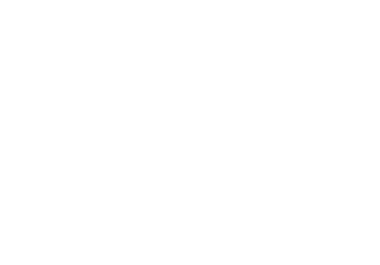 Logo de Escapade et Spa en Normandie